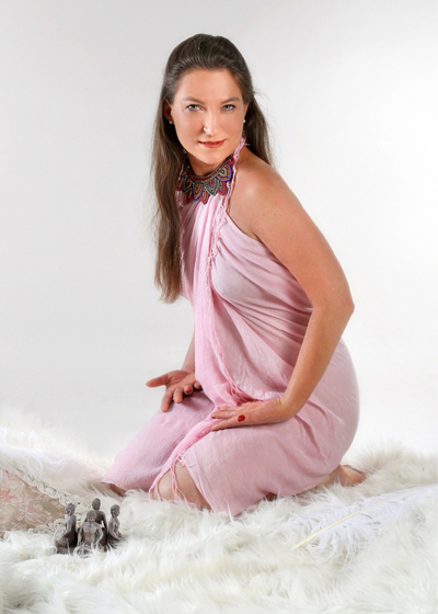 massage wuppertal Tantra in