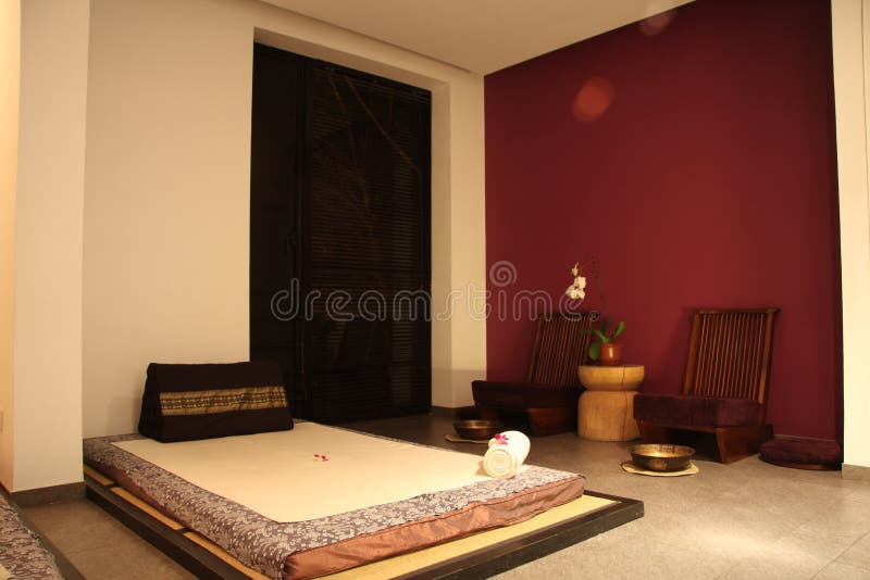 Thai massage berlin charlottenburg wilmersdorf