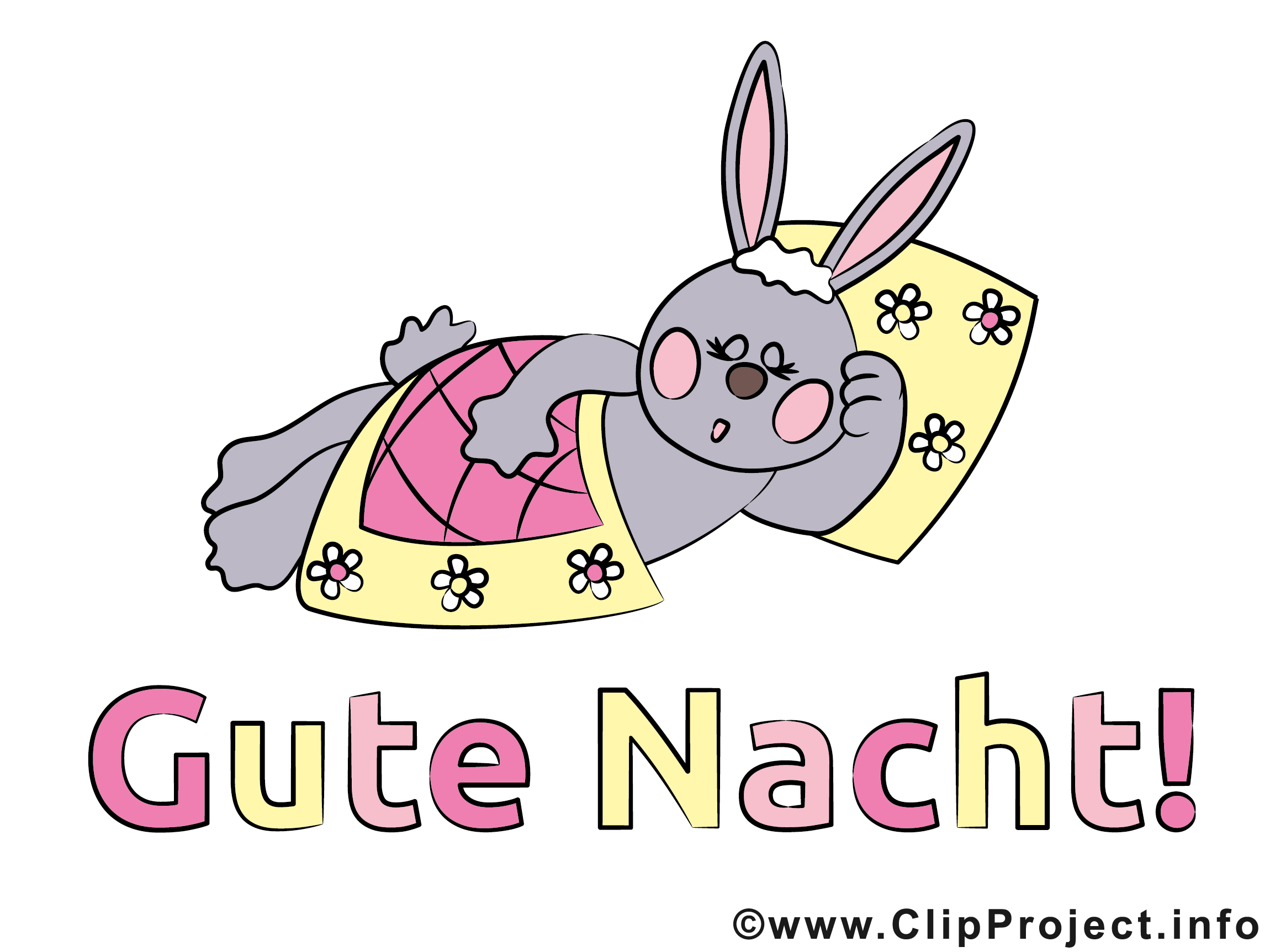 Geile nackte muttis