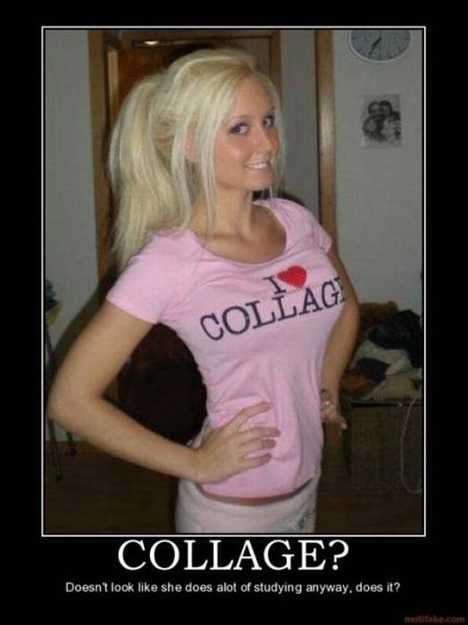 porn Young college