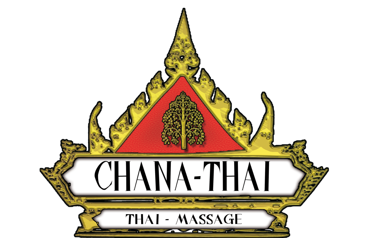 kelsterbach Thai massage