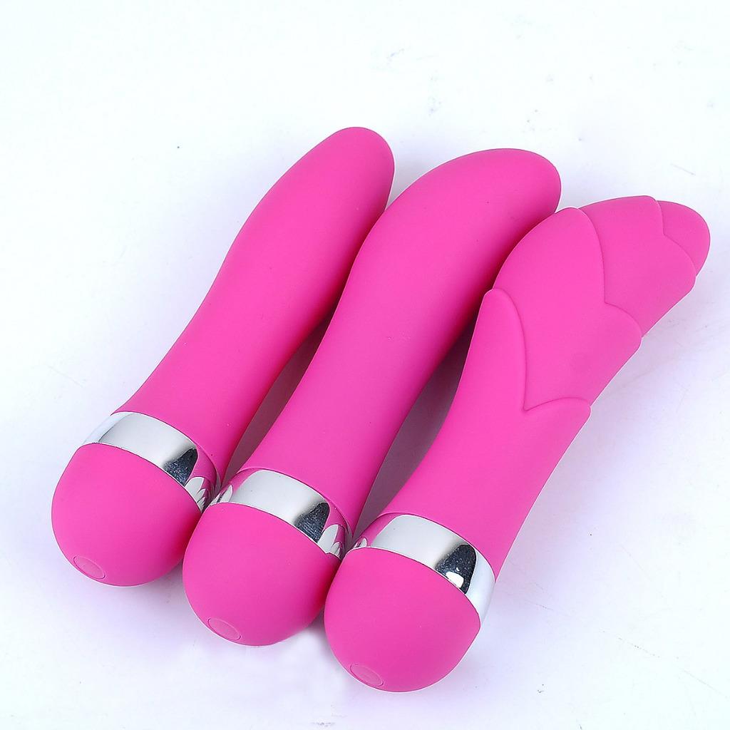 dildo Sex toys