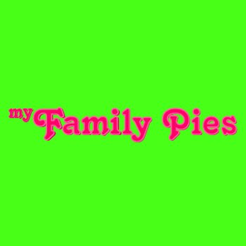 porn My family pies