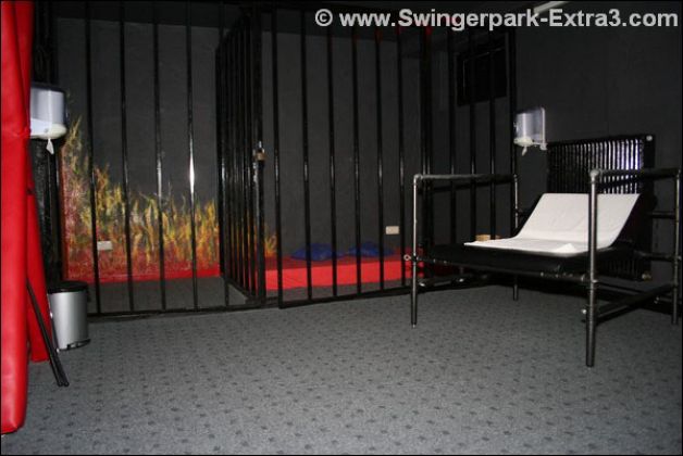 hannover Swinger clubs