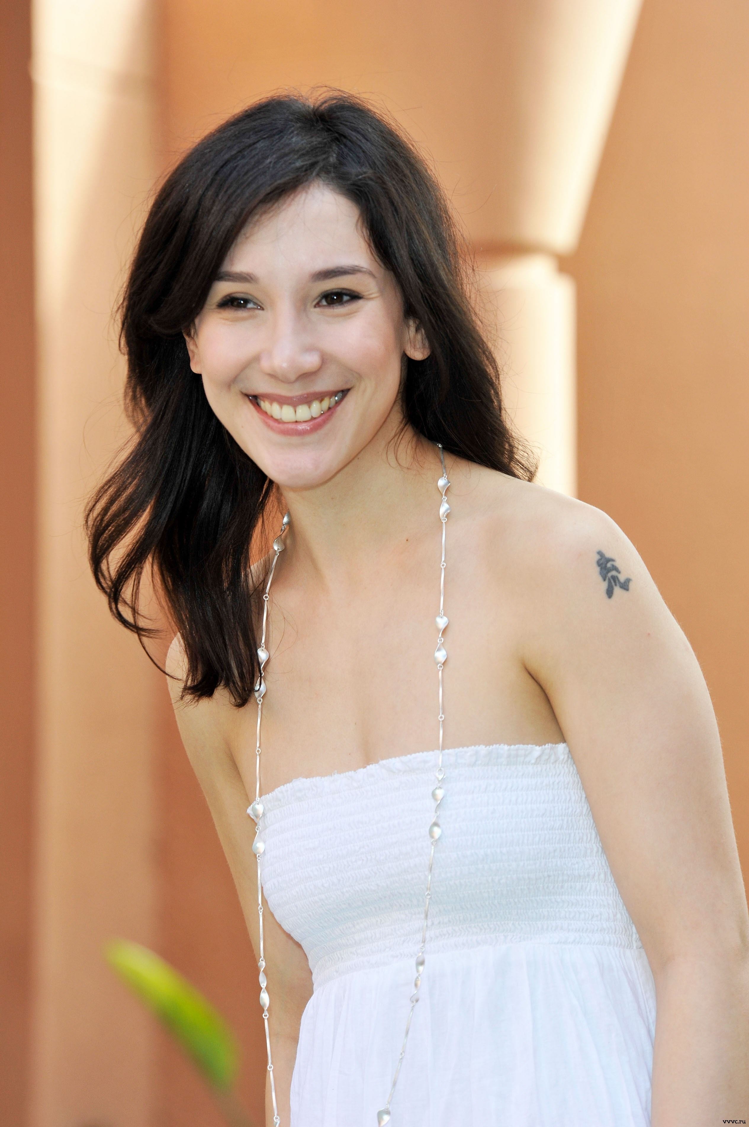 sexfilme Sibel kekilli