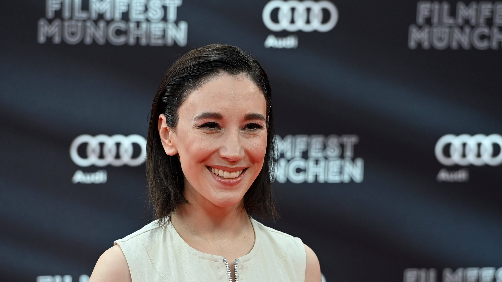 sexfilme Sibel kekilli