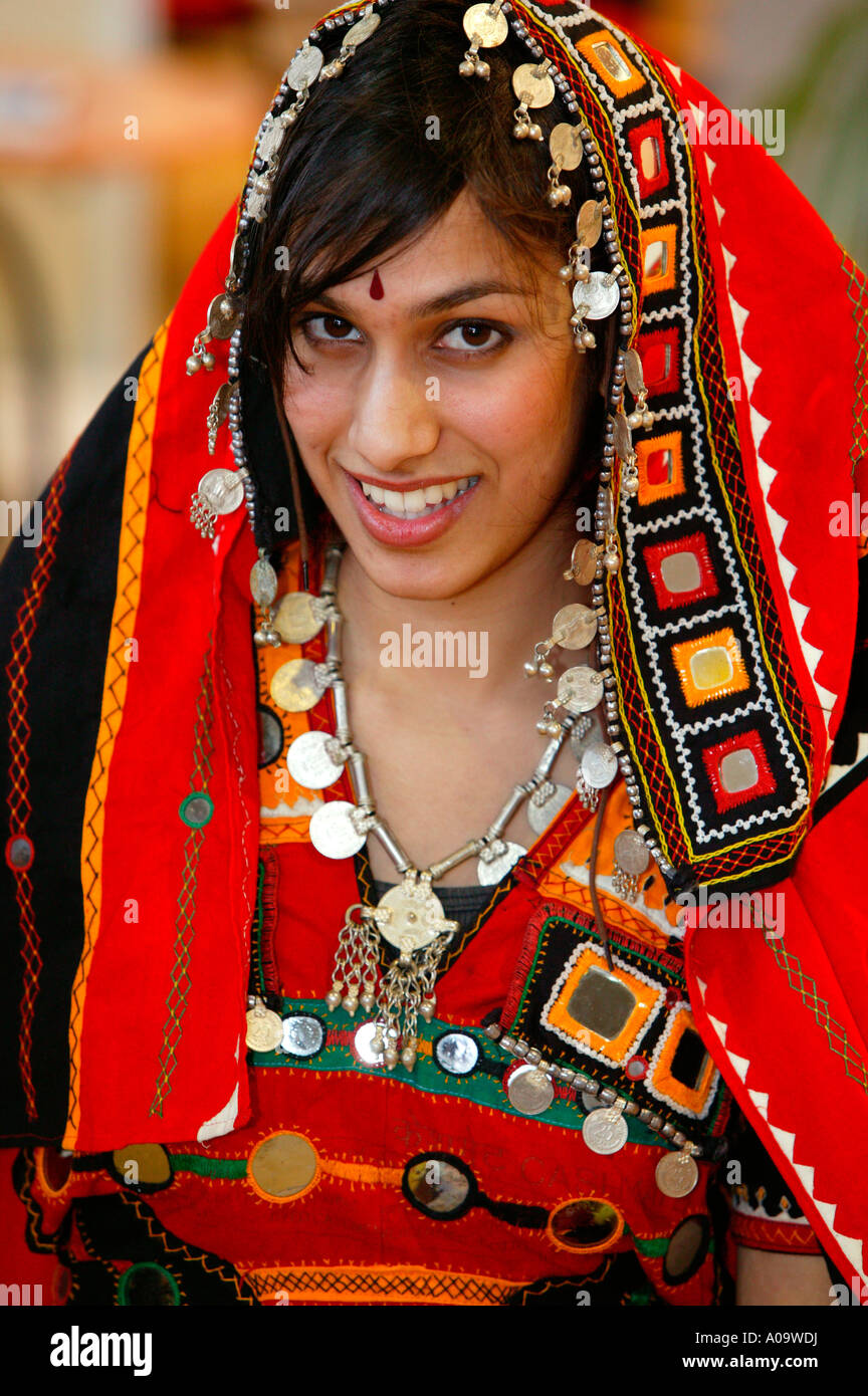 frauen bilder Indische