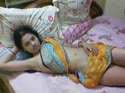 sex video punjabi Indian