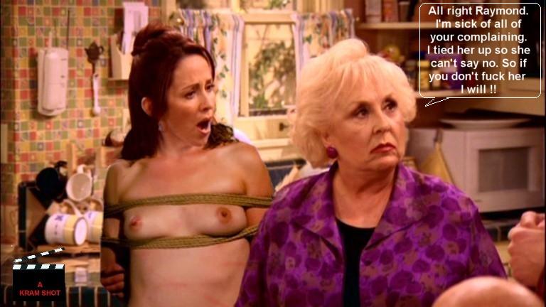 porn Patricia heaton