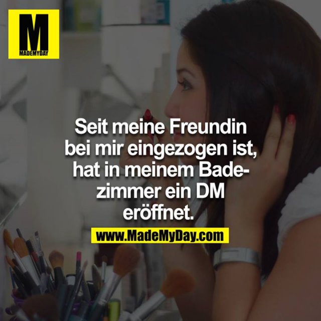 Deutschepornovideo Zeig mir deine titen