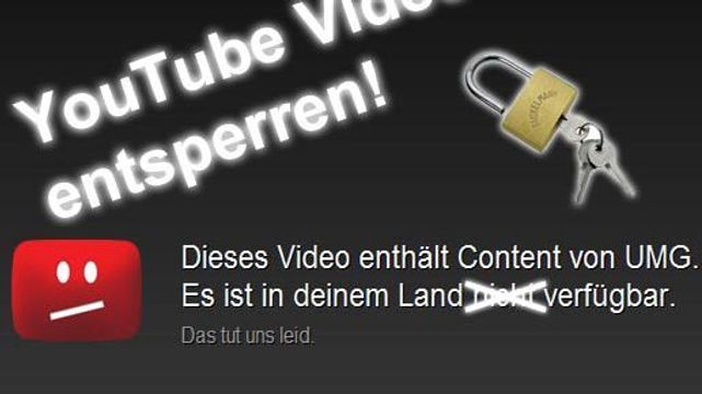 anschauen Kostenlos sexvideos