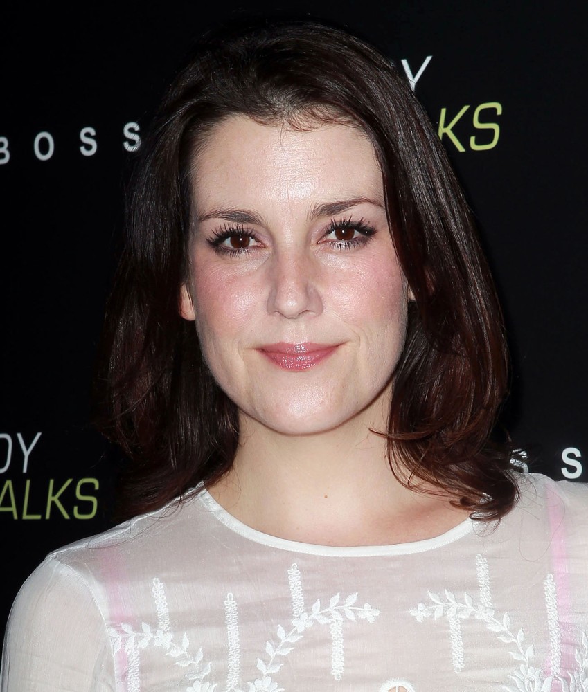 bilder Melanie lynskey