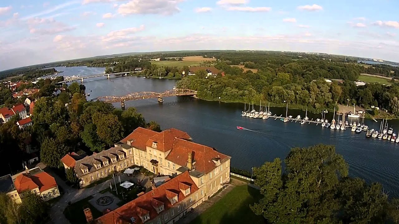 havel Erotische anzeigen brandenburg