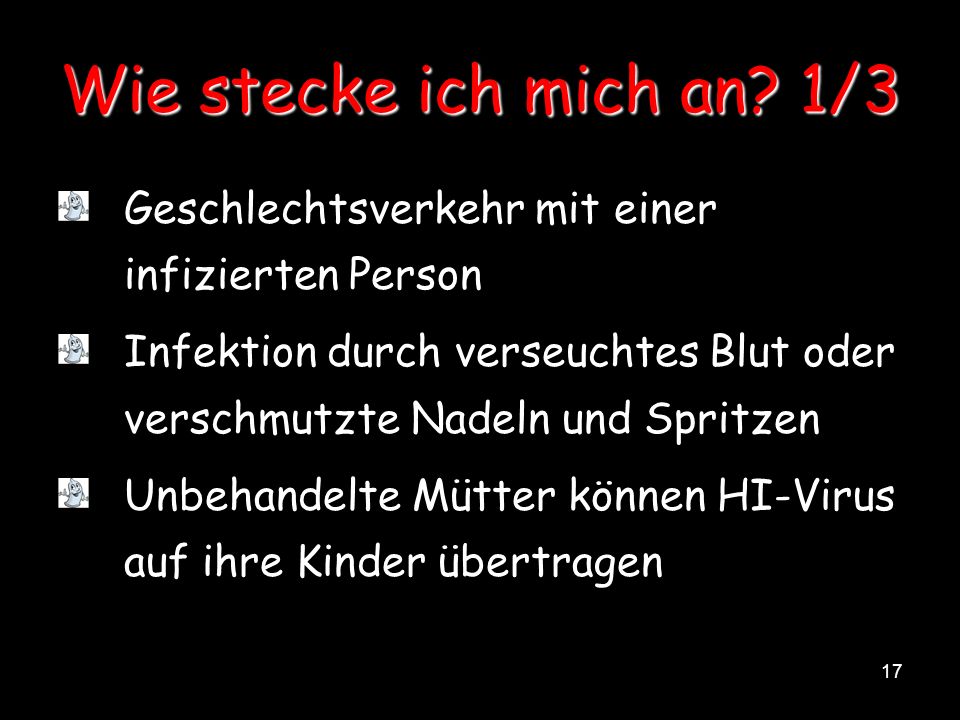 Deutsche Sexfilme ohne anmeldung Frauen in den arsch ficken