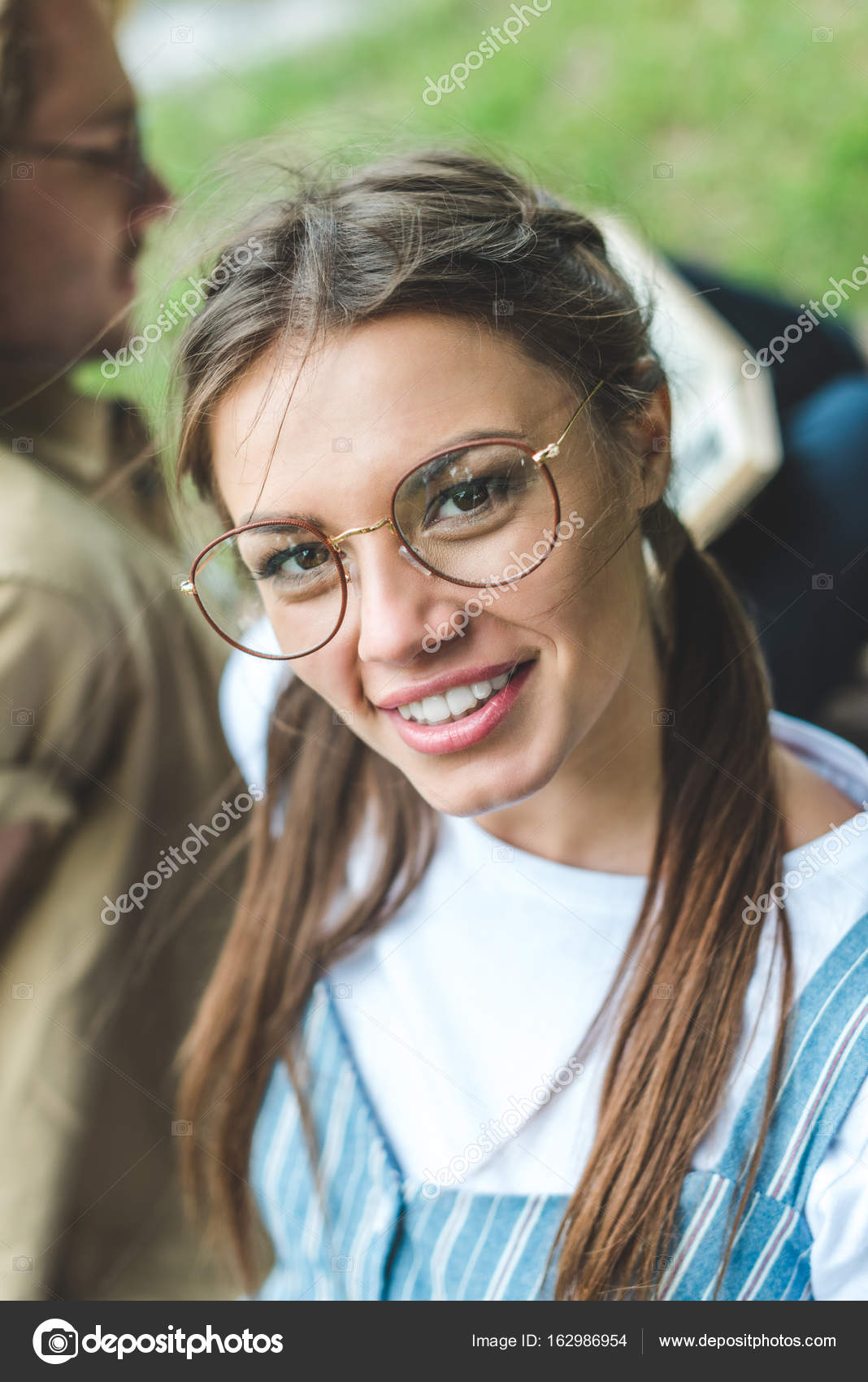 bilder Schöne junge frauen