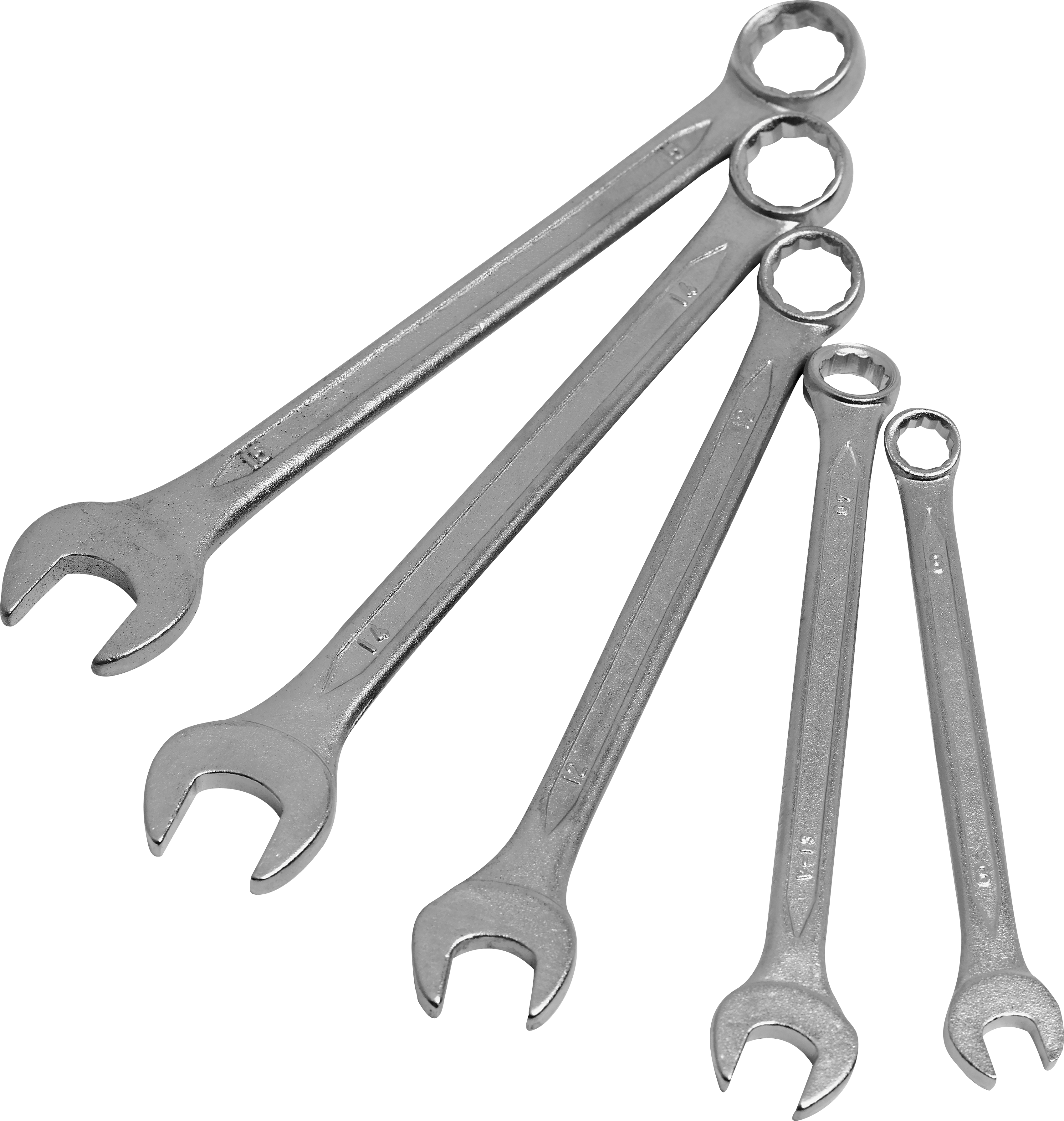 spanner porn Free