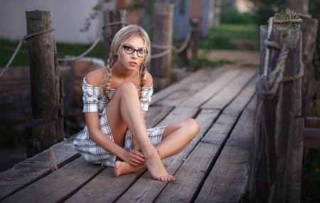 xxx video hd sex tube 3gp 2019 3d tattoo elfe