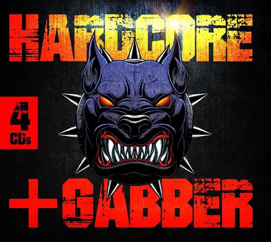 hardcore gabber studio deutsch produzieren dj Software