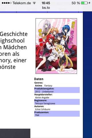 ger Prison dub school