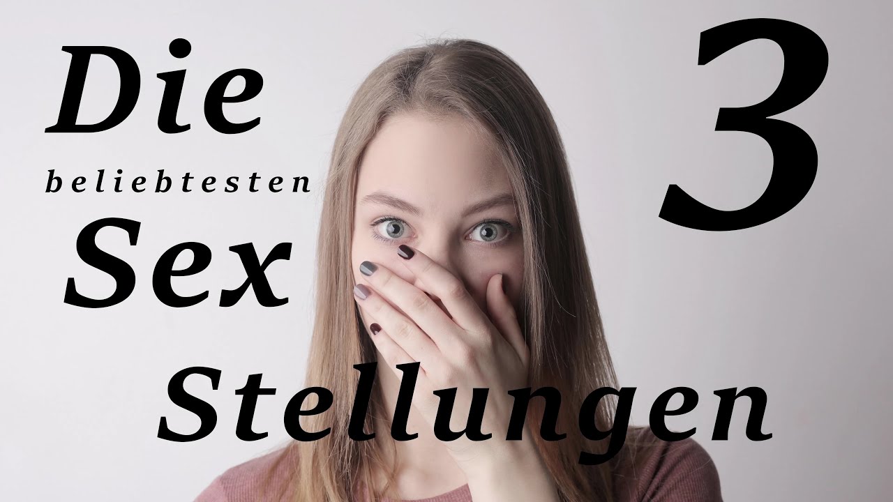 sex Atm beim