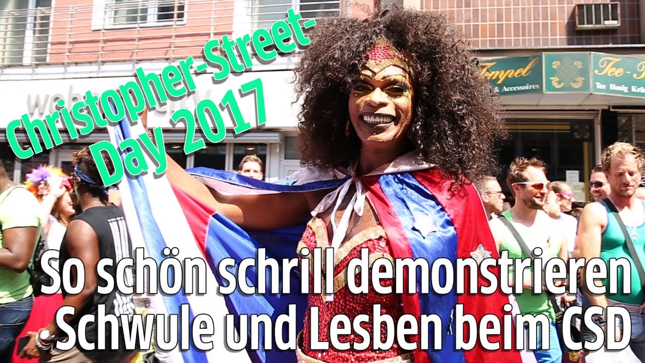 sextreffen köln Gay