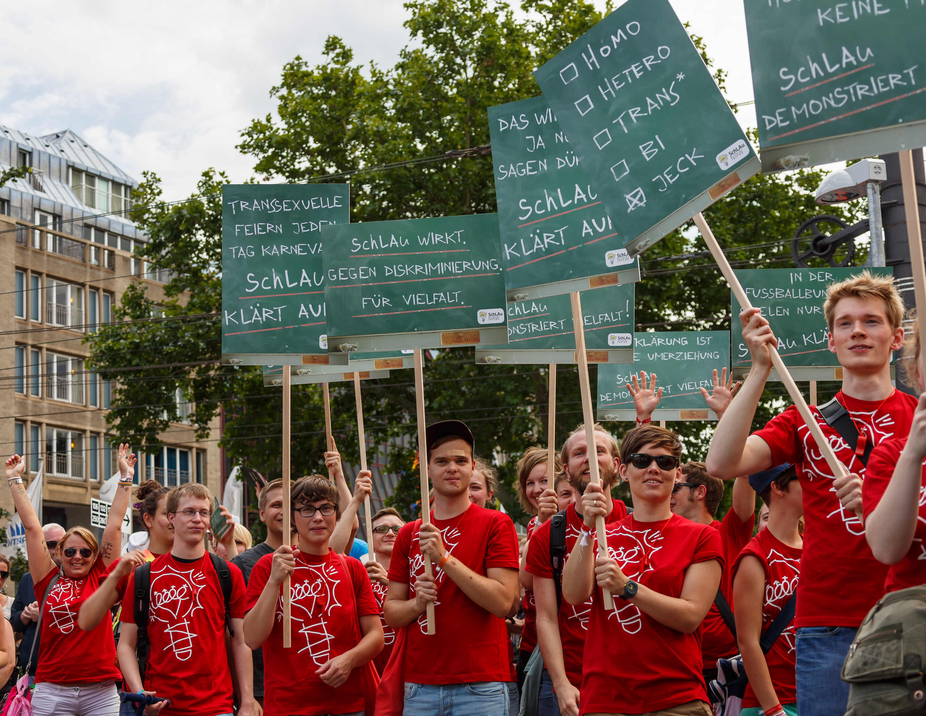 köln Gay sex in