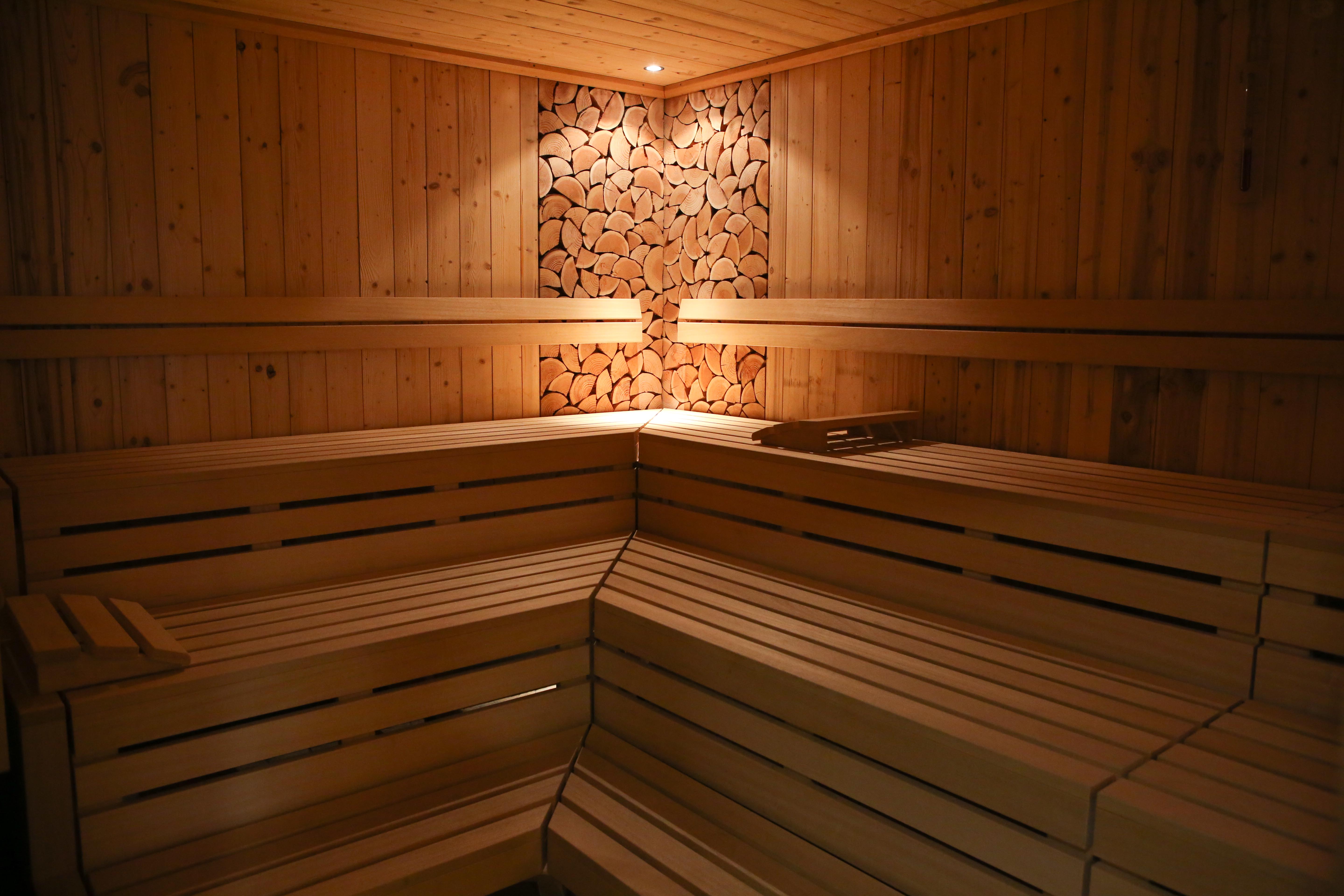 grünstadt öffnungszeiten Sauna