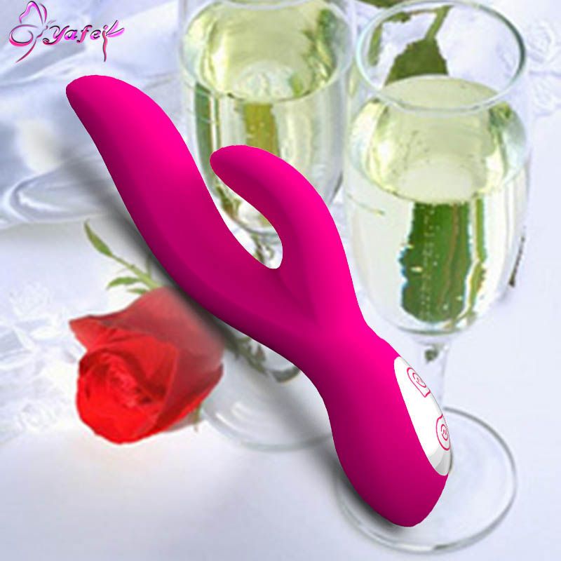 dildo tube Strapless