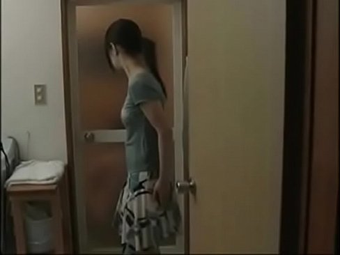 wife sex Japanese