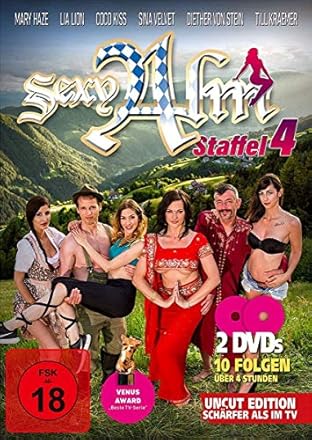 Sex film download