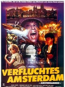 filme 1988 Beste