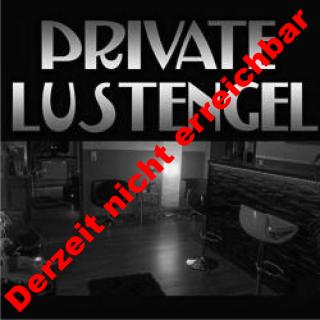 lustengel wuppertal Private