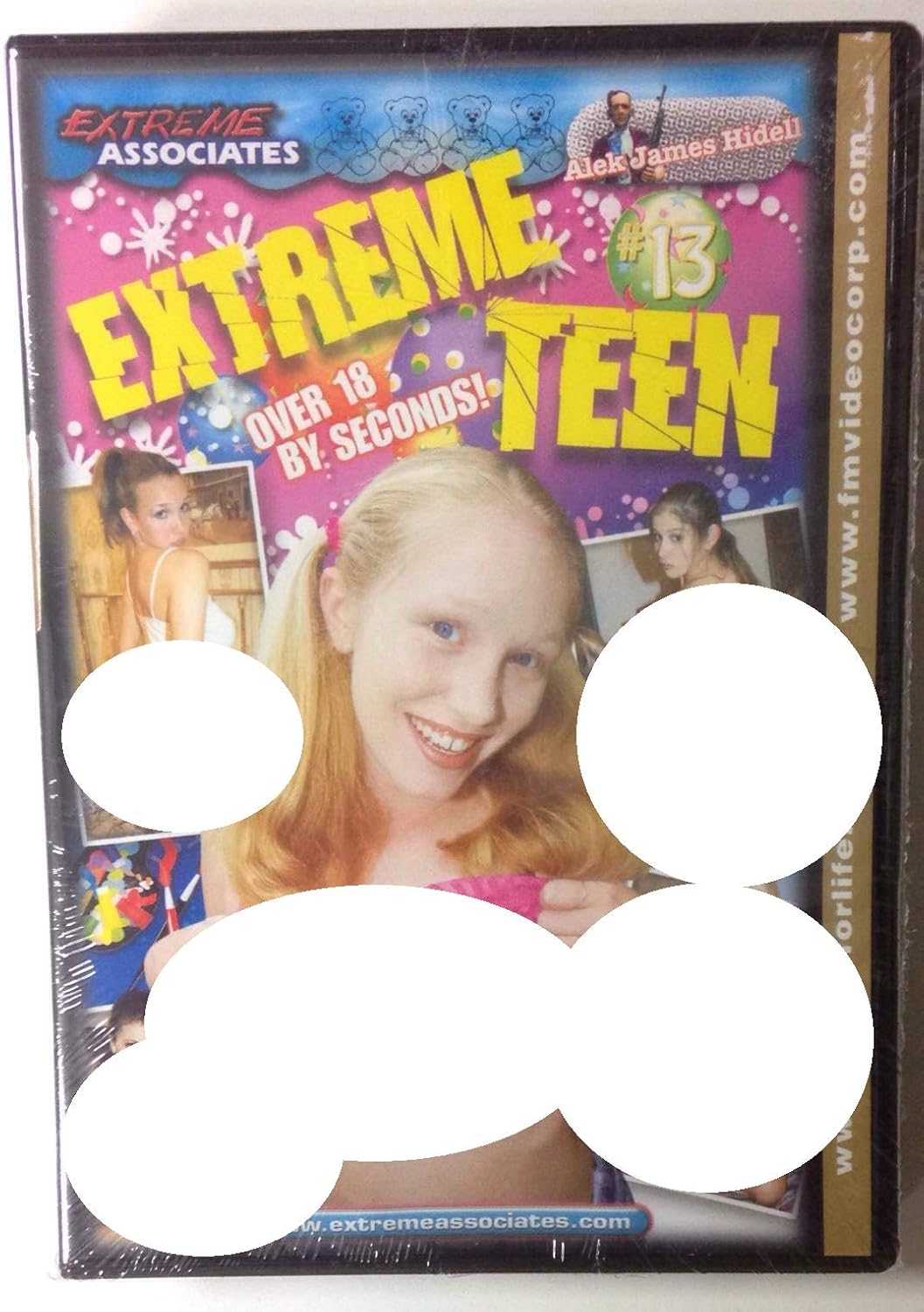 movie Free teen porn