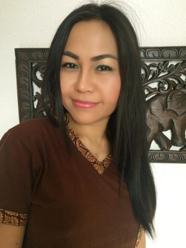 massage mannheim neckarau Thai