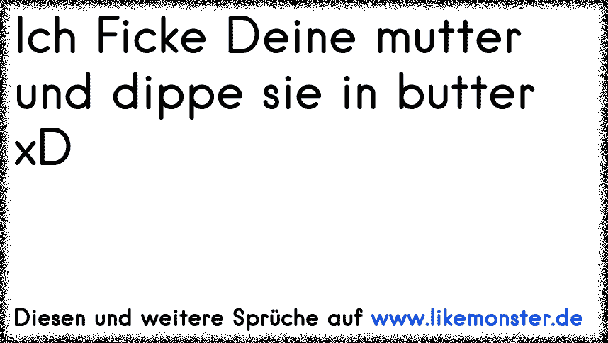 Du kommst aus freilassing wenn