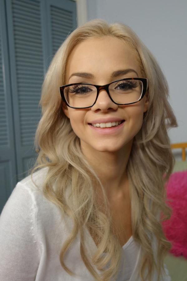 Steve recommend Privater sex in kiel