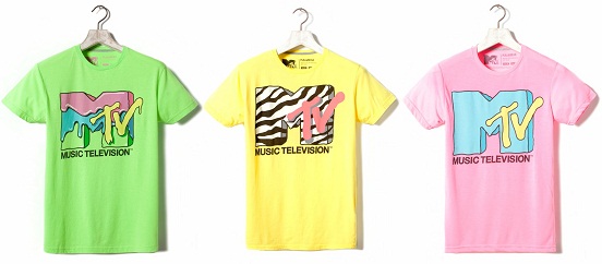 shirts t Retro 90s