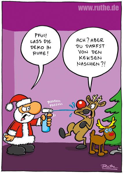 weihnachten Sex an