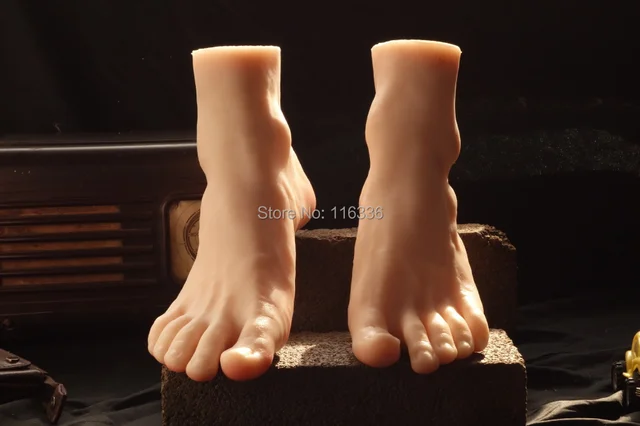 gay porn Feet