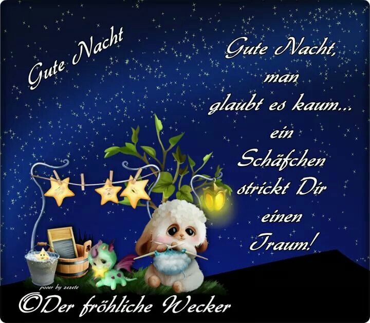 bilder nacht Neue gute