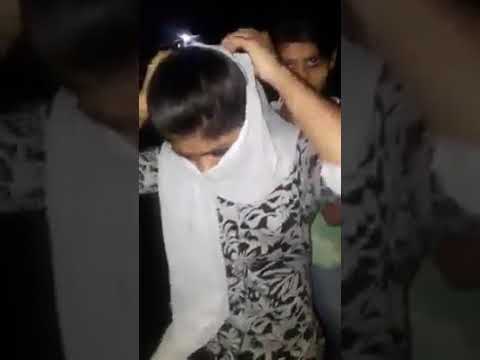 video Indian girl sex