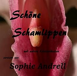 schamlippen bilder Lange