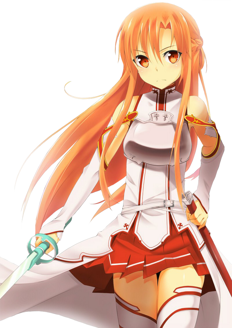 online asuna art Sword hentai