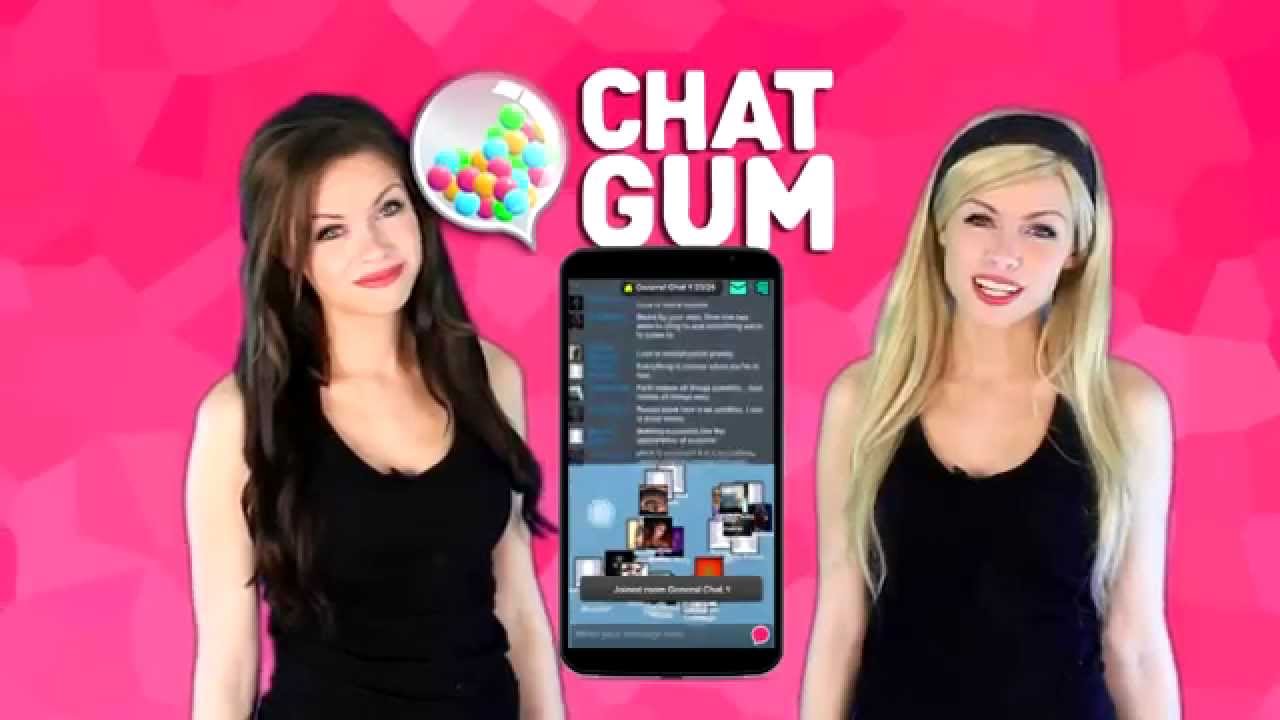 camera chat Live