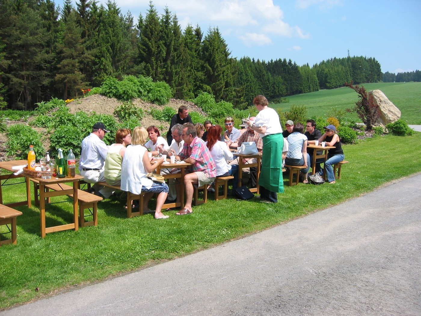 Swingerclub in würzburg