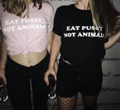 pussy eat How picture to