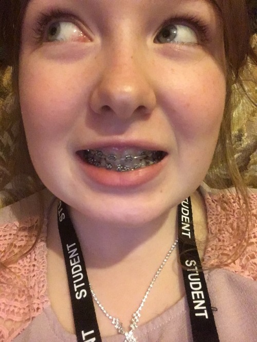 cum mouth Amateur