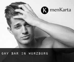 Gay bar würzburg