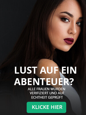 sex anmeldung ohne Kostenlose treffen