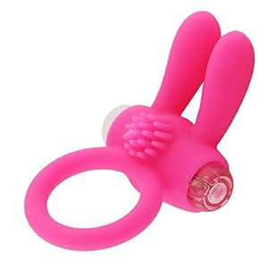 sex Cock ring